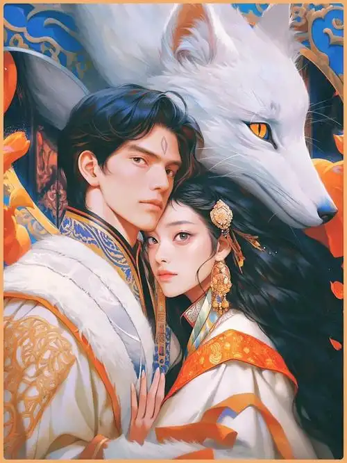 铃芽之旅