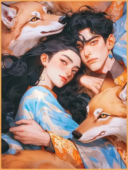 航海王红发歌姬