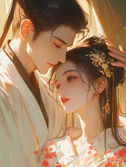 进击的巨人
