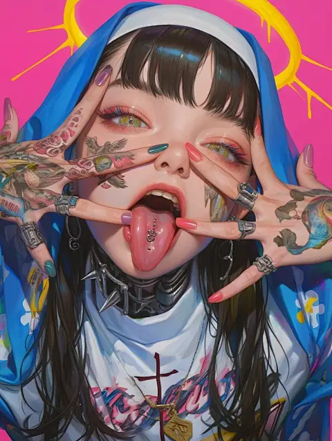 鬼灭之刃