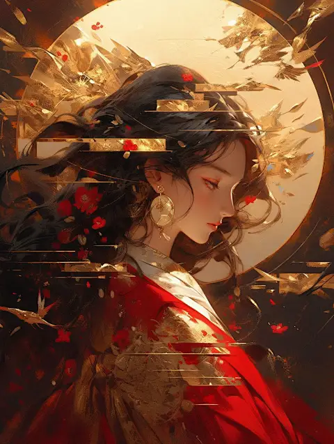 间谍过家家