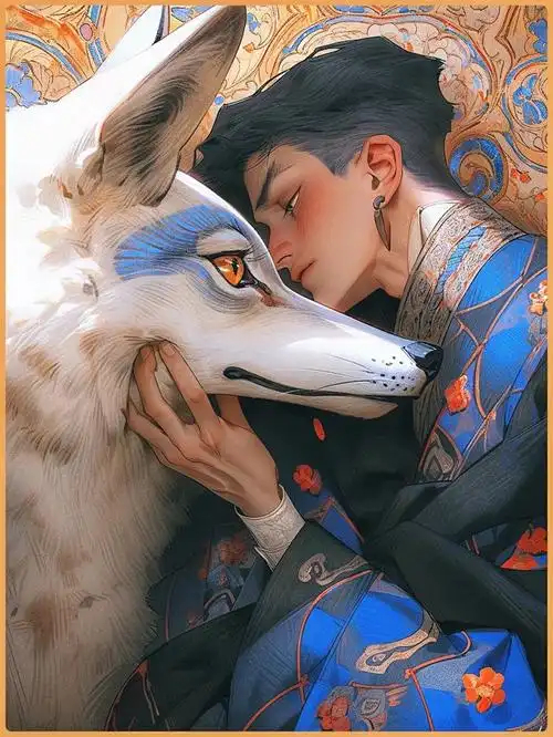 新世纪福音战士